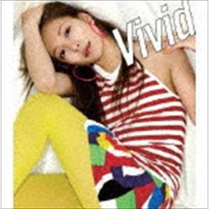 BoA / Vivid Kissing you，Sparkling，Joyful Smile（通常盤...