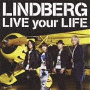 DVD　LINDBERG LIVE TOUR 2014 25周年だョ！全員集合 DVD LINDBERG LIVE TOUR 2014 25周年だョ！全員集合