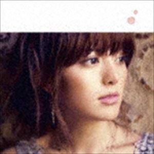 alan / BALLAD 〜名もなき恋のうた〜 [CD]｜dss