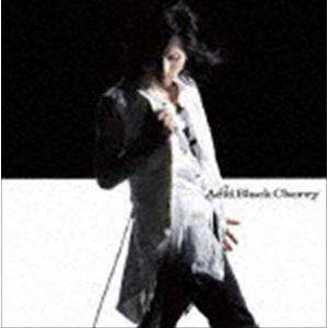 Acid Black Cherry / 愛してない（通常盤） [CD]｜dss
