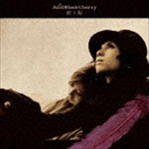 Acid Black Cherry / 眠り姫（初回生産限定盤／CD＋DVD／ジャケットA） [CD...