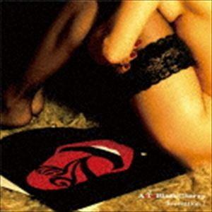 Acid Black Cherry / Recreation 2（ジャケットB） [CD]｜dss