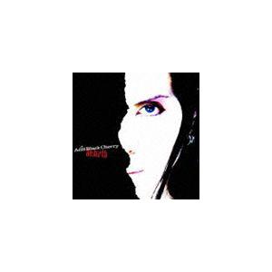 Acid Black Cherry / Re：birth（通常盤／ジャケットB） [CD]