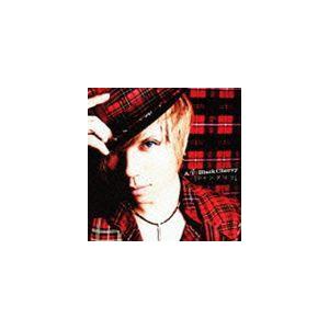 Acid Black Cherry / シャングリラ（5万枚限定生産盤／CD＋DVD／ジャケットA） [CD]｜dss