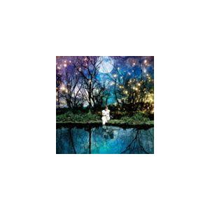 Acid Black Cherry / 君がいない、あの日から…（初回生産限定盤／CD＋DVD） [...