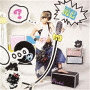 misono / Me（ジャケットB） [CD]｜dss