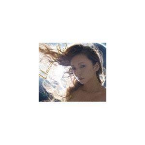 安室奈美恵cdジャケットの商品一覧 通販 Yahoo ショッピング