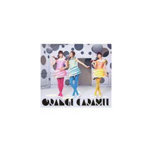 ORANGE CARAMEL / ORANGE CARAMEL（CD＋DVD） [CD]｜dss