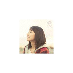 鈴木亜美 / Snow Ring（CD＋DVD） [CD]