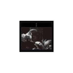 黒夢 / 黒と影（初回生産限定豪華盤／CD＋DVD） [CD]