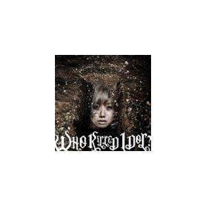 BiS / WHO KiLLED IDOL?（通常盤） [CD]｜dss