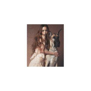 安室奈美恵 Sit Stay Wait Down Love Story Cd Dvd Cd Avcd 467 ぐるぐる王国 スタークラブ 通販 Yahoo ショッピング