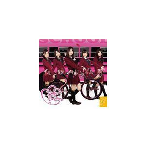 SKE48 / 片想いFinally（CD＋DVD） [CD]｜dss