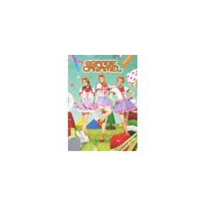 ORANGE CARAMEL / やさしい悪魔（初回生産限定盤） [CD]