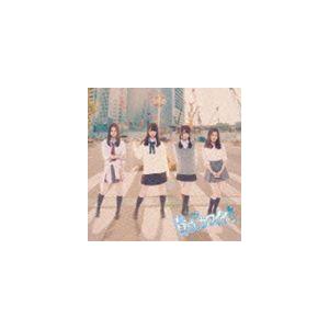 SKE48 / 賛成カワイイ!（初回生産限定盤／Type-B／CD＋DVD） [CD]｜dss