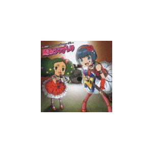 Colors イナズマイレブン 勝手にシンデレラ 12cmcd Single タワーレコード Yahoo 店 通販 Yahoo ショッピング