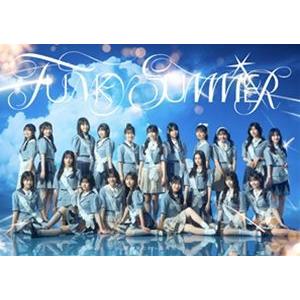僕が見たかった青空 / FUNKY SUMMER（初回盤／僕青LIVE盤／CD＋Blu-ray） [...