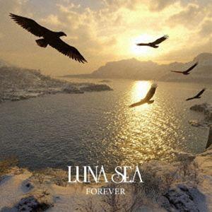 LUNA SEA / FOREVER [CD]