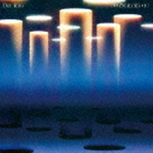 CD】Da-iCE ／ TERMiNaL(2DVD付) : ヤマダデンキ Yahoo!店 - 通販