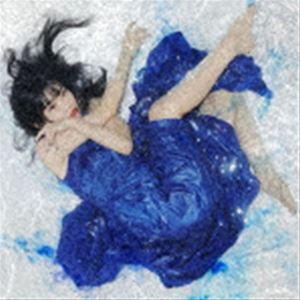アイナ・ジ・エンド ルミナス - Luminous ［CD+Blu-ray Disc］＜MV+