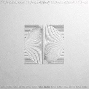 先着特典終了 初回生産限定盤(豪華盤) Da-iCE 4Blu-ray+CD/Da-iCE 10th