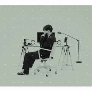 GODLAND (初回生産限定盤) Blu-ray ユニバーサルミュージック GODLAND(初回生産限定盤)(Blu-ray Disc付
