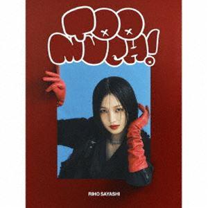 鞘師里保 / Too much!（初回生産限定盤／CD＋Blu-ray（スマプラ対応）） [CD]