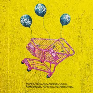 Novel Core / PERFECTLY DEFECTiVE（通常盤／CD（スマプラ対応）） [...