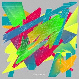 claquepot キャリア　スマプラ付　新品未使用 claquepot/キャリア （通常盤／CD （スマプラ対応）） [CD] - 最安値