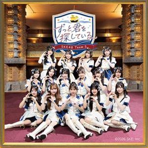 YOASOBI / THE BOOK for，（完全生産限定盤） [CD] : ぐるぐる王国DS