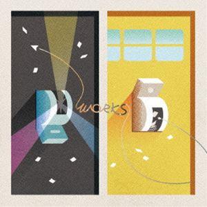 【特典付】First Love is Never Returned / W.O.R.K.S. (初回...