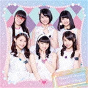 マジカル☆どりーみん / マジカル☆チェンジ（CD＋DVD） [CD]