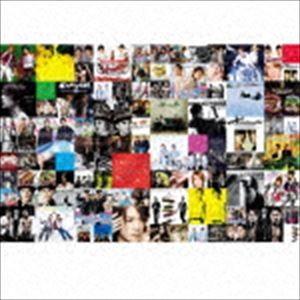 タッキー＆翼 / Thanks Two you（通常盤） [CD]｜dss