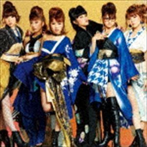 大阪☆春夏秋冬 / SSFW [CD]｜dss