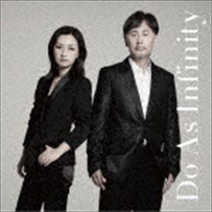 Do As Infinity / Do As Infinity [CD]｜dss