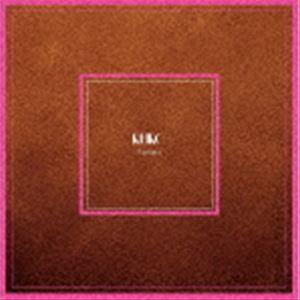 KEIKO / Lantana（初回限定生産盤／CD＋Blu-ray＋アナログ盤） [CD]