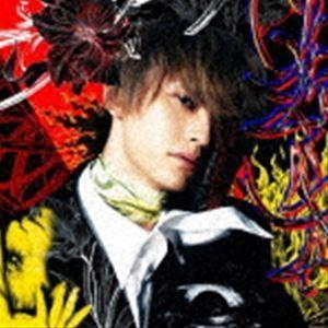 SKY-HI / 八面六臂（CD＋DVD（スマプラ対応）） [CD]