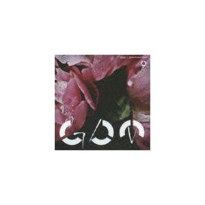 globe / GDM／GLOBE DANCE MUSIC [CD]