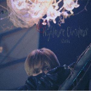 Yesung / Not Nightmare Christmas（通常盤） [CD]｜dss