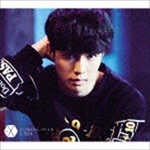 EXO / Coming Over（初回生産限定盤／LAY Ver.／CD（スマプラ対応）） [CD]｜dss