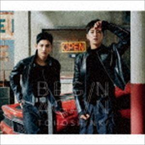 東方神起 / FINE COLLECTION 〜Begin Again〜（3CD（スマプラ対応）） ...
