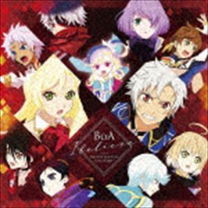 BoA / I believe（通常盤／テイルズ盤） [CD]｜dss