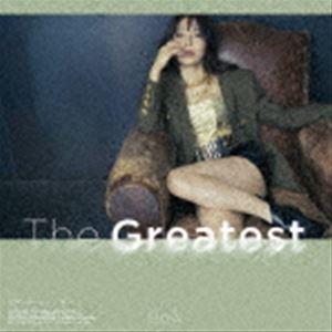 おまけCL付】新品 BEST OF SOUL (CD) / BoA(CD) AQCD-50637 : そふと屋
