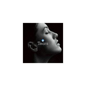 Tears 感涙のTV・映画テーマ集 [CD]｜dss