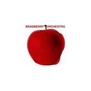 BRADBERRY ORCHESTRA / Vol．0 [CD]｜dss