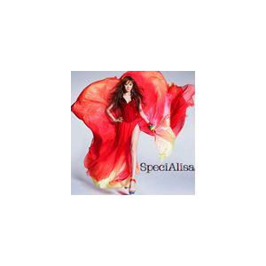 観月ありさ/SpeciAlisa(CD)...