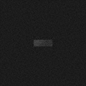 BIGBANG / MADE（通常盤／CD＋Blu-ray（スマプラ対応）） [CD]｜dss