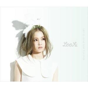 Lee Hi / LEE HI JAPAN DEBUT ALBUM（2CD＋DVD） [CD]