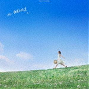 中古同人音楽CDソフト 真典セクサリス[CF限定ジャケット版] / 少女病