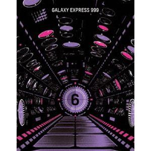 銀河鉄道999 Blu-ray BOX-6の高価買取価格